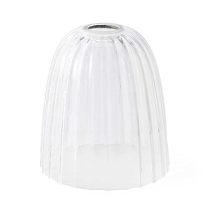 Glass For Douille Range - Comet Lighting