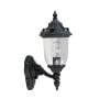 Elkstone 1 Light Wall Lantern