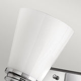 Avon 1 Light Wall Light