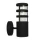 Hornbaek 1 Light Wall Lantern