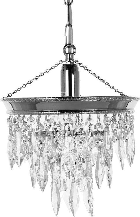 STARLITE Brunswick A Ceiling Light Antique Nickel - Comet Lighting