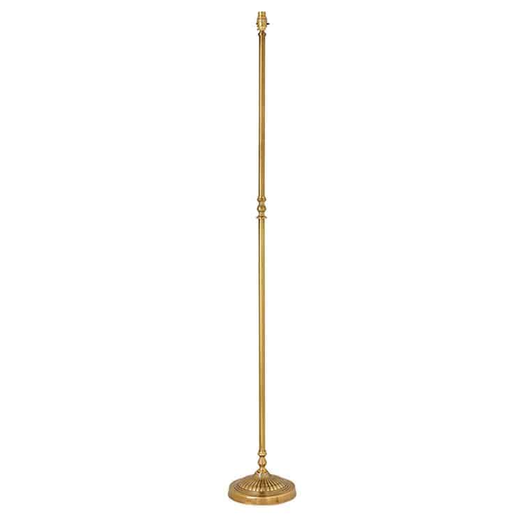 Fitzroy Floor Lamp - Comet Lighting