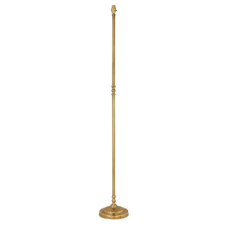 Fitzroy Floor Lamp - Comet Lighting