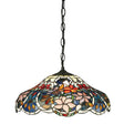 Sullivan Medium 1-Light Pendant Ceiling Light - Comet Lighting