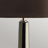 Job 1 Light Table Lamp