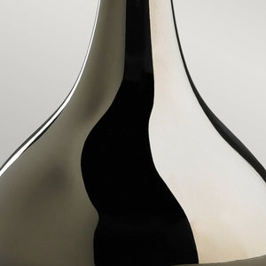 Job 1 Light Table Lamp - Comet Lighting