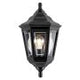 Kinsale 1 Light Flush Lantern