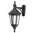 Kinsale 1 Light Wall Lantern - Comet Lighting