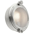 Clearpoint 1 Light Outdoor Wall Light - Comet Lighting