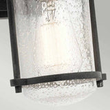 Riverwood Medium Wall Lantern