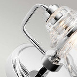 Talland 1 Light Wall Light - Comet Lighting