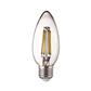 E27 (Candle) Bulb