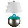 Laguna 1 Light LargeTable Lamp