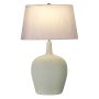 Lambeth 1 Light Table Lamp