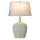 Lambeth 1 Light Table Lamp