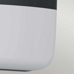 LarsLED Wall Light - Comet Lighting