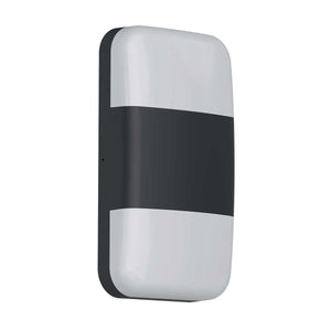 LarsLED Wall Light - Comet Lighting