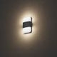 LarsLED Wall Light