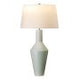 Leyton 1 Light Table Lamp