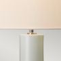 Leyton 1 Light Table Lamp