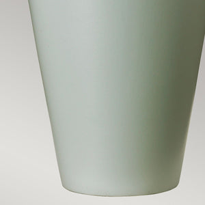 Leyton 1 Light Table Lamp - Comet Lighting