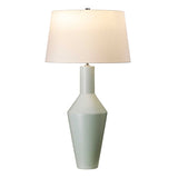 Leyton 1 Light Table Lamp