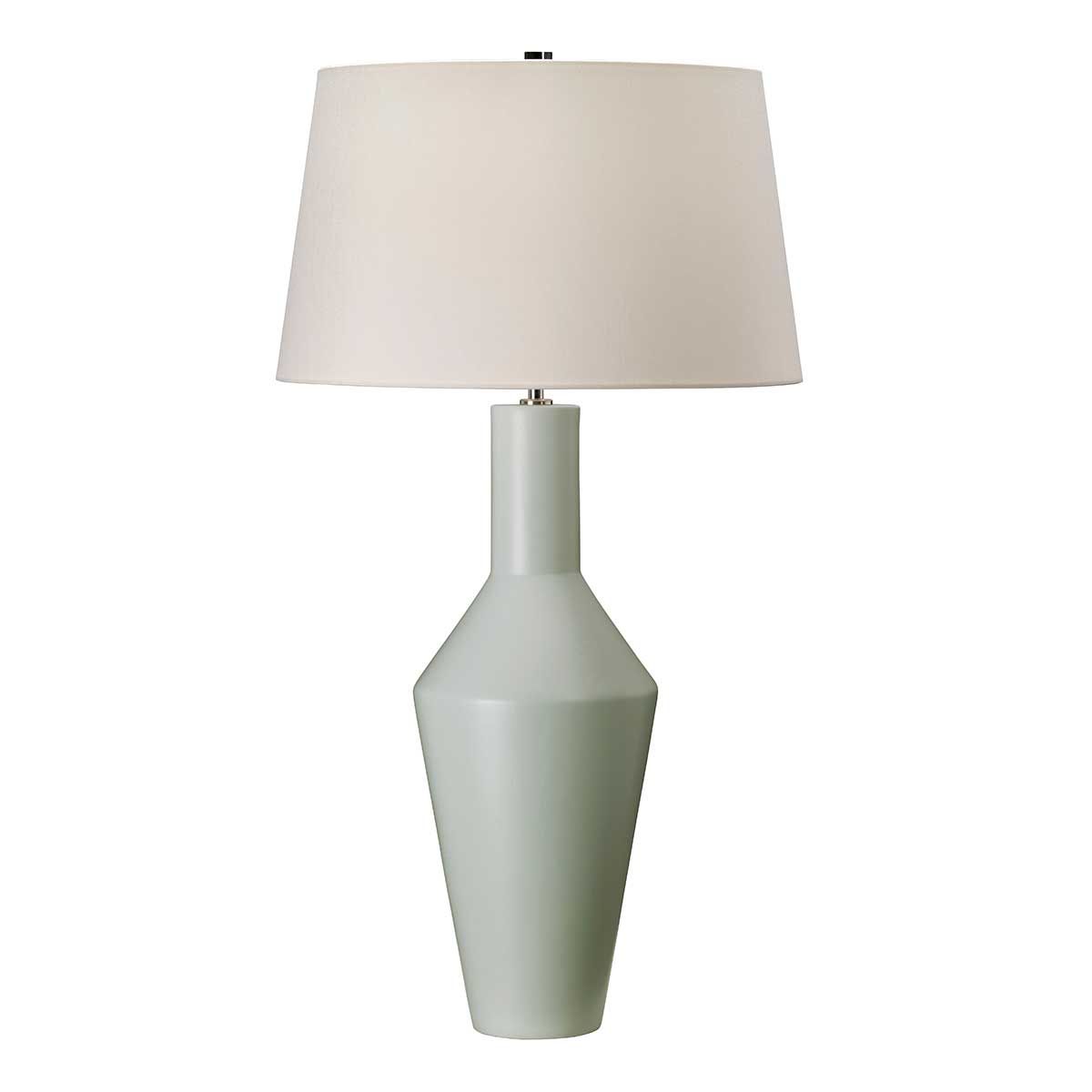 Leyton 1 Light Table Lamp