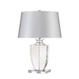 Liona 1-Light Table Lamp