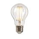 Litec Classic E27 Lamp