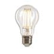 Litec Classic E27 Lamp