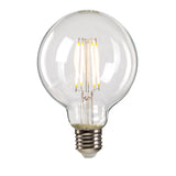 Litec Classic E27 Lamp