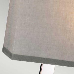 Magro 1-Light Table Lamp - Comet Lighting