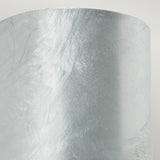 Mandal 1 Light Down Wall Light Galvanized - Comet Lighting