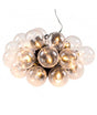 20 x Celebration SELV Clear Festoon Lights - Comet Lighting