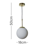 Beauworth Gold And Opal Glass Ceiling Light - Comet Lighting