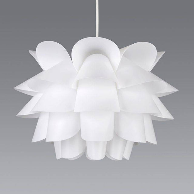 Danish Pendant - Comet Lighting