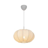 Nordlux Aeron 40 Pendant White - Comet Lighting