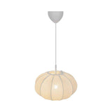 Nordlux Aeron 40 Pendant White - Comet Lighting