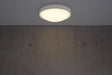 Nordlux Altus 2700 K Ceiling Light White - Comet Lighting