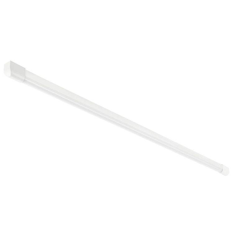 Nordlux Arlington 120 Ceiling Light White - Comet Lighting