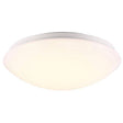 Nordlux Ask 28 Ceiling Light White - Comet Lighting