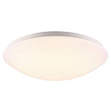 Nordlux Ask 36 Ceiling Light White - Comet Lighting