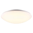 Nordlux Ask 41 Ceiling Light White - Comet Lighting