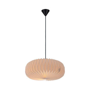 Nordlux Belloy 45 Lamp shade White - Comet Lighting