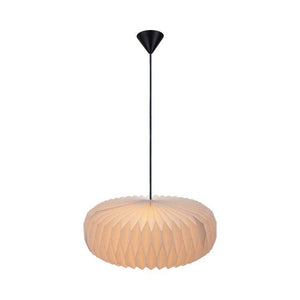 Nordlux Belloy 45 Lamp shade White - Comet Lighting