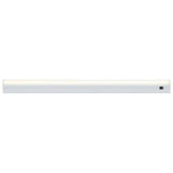 Nordlux Bity 55 Cabinet Light White - Comet Lighting