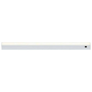 Nordlux Bity 55 Cabinet Light White - Comet Lighting