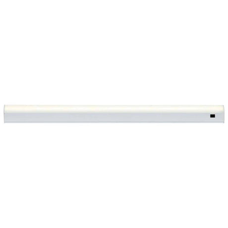 Nordlux Bity 55 Cabinet Light White - Comet Lighting