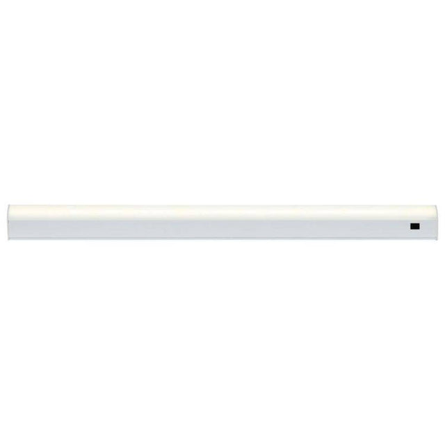 Nordlux Bity 55 Cabinet Light White - Comet Lighting