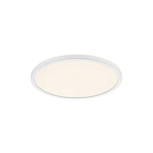 Nordlux Bronx 29 4000 K Ceiling Light White - Comet Lighting